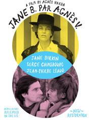 千面珍宝金,探寻神秘财富的传奇之旅