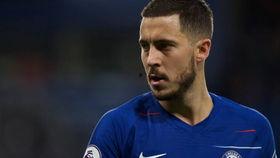 11月11日 英超第12轮 水晶宫vs埃弗顿,11月11日英超第12轮焦点战一触即发”