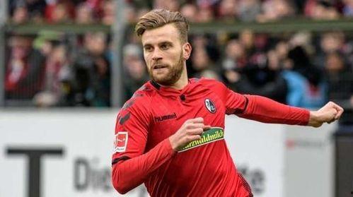 23-24赛季德甲第24轮：弗赖堡vs拜仁慕尼黑,弗赖堡0-3拜仁慕尼黑