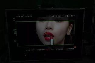 姿本星心动,揭秘明星背后的情感世界