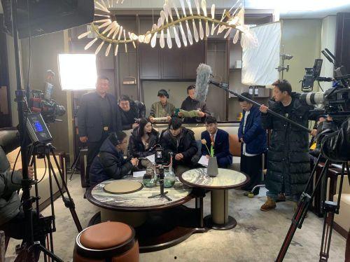 天行医神,揭秘古代医术传奇与神秘力量