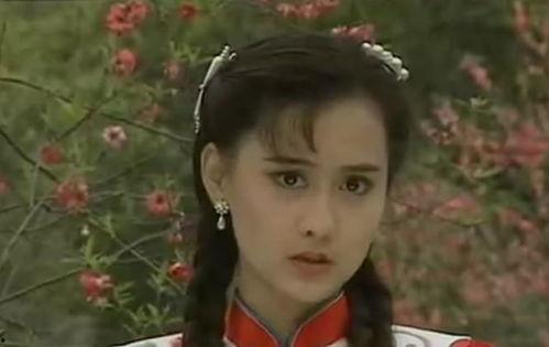 梅花三弄之水云间,穿越时空的琴韵传奇