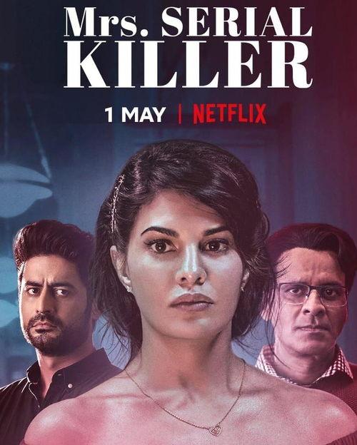 连环杀手芬斯特,罪恶阴影下的心理剖析