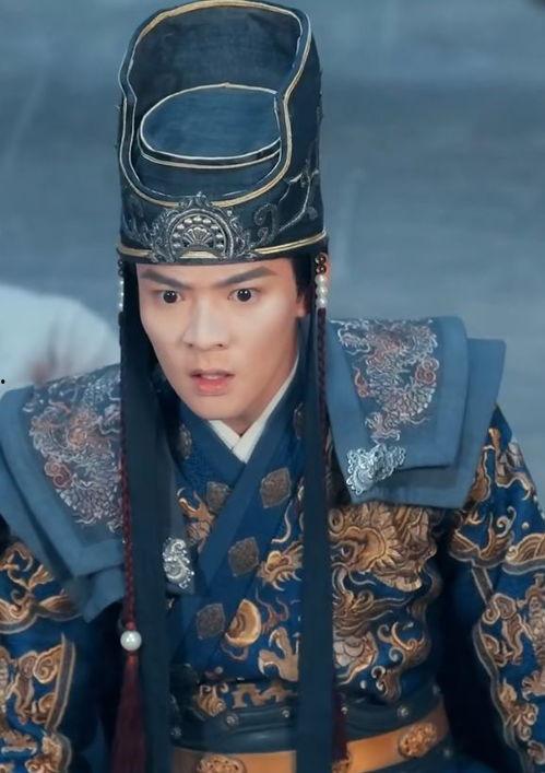 开局女帝要我命抱歉我是你夫君,命定姻缘的甜蜜纠葛